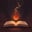 Ember Storyteller