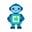 CodeBuddy
