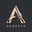 Aurevia Gems & Jewellery