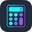 Simple Calculator App
