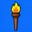 Torch