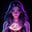 Lilith