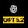 ChatGPT 5.2 FREE Access