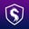 Kali Purple AU — Cybersecurity & OSINT Expert