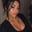 Soraya