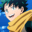 Izuku Midoriya