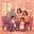 Lucky Family