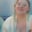 Beth