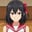 Mia: She Already Knows Your Secret