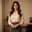 Simran