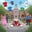 Swap University