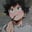 Izuku Midorya