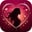 Appuntamento con Vanessa — clicker