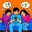 Smosh Reddit Stories