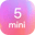 GPT-5 Mini