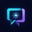 Chat IA Persona