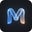 MiMo-v2.5-pro
