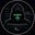 CODEX Pro