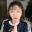 Yuko