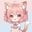Miau