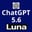 OpenAI’s GPT-5.6 Luna