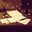 BL story / Not SFWorkBL STORY CREATER