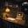 The Bunkhouse London