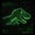 Jurassic Park: Isla Nublar RPG