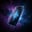 Magic Phone