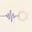 កម្មវិធីថតសំឡេង PatientVoice