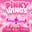 Pinky-Wings