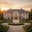 The Remington Estate