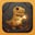 Dino Clicker