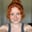 Amy C