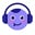 Bellavento City RP Discord Asistanı