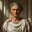 Julius Caesar