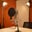 Trình mô phỏng Podcast của Chandler