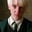 Draco Malfoy