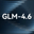GLM 4.6