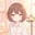 Maple