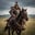 Si Mongol