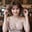 Rosie Mitchell - Appuntamento al buio con un femboy