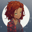 Asha