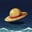 One Piece: OC Background Generator