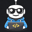 AI Browser Assistant