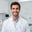 Dr. Marcus Stone