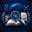 ResearchMind