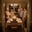 First Dinner with the Girlfriend's Parents