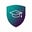 University Student Portal