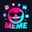MemeViral TikTok